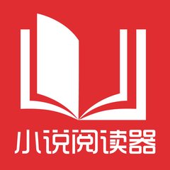 什么是菲律宾游学？游学跟留学有什么不一样吗？